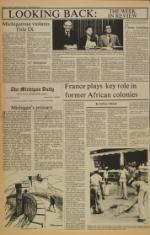 image of September 30, 1979 - number 4