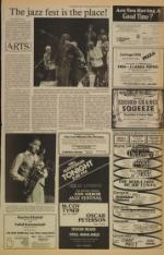 image of September 30, 1979 - number 5