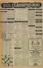 image of September 30, 1979 - number 6