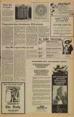 image of September 30, 1979 - number 7