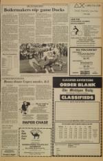 image of September 30, 1979 - number 9