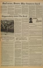 image of September 30, 1979 - number 10