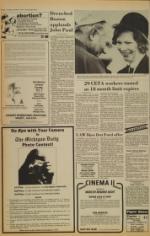 image of October 02, 1979 - number 2