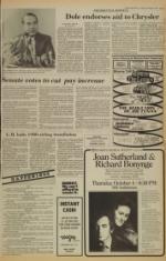 image of October 02, 1979 - number 3