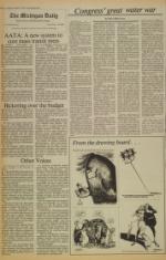 image of October 02, 1979 - number 4