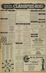 image of October 02, 1979 - number 6