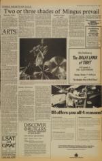 image of October 02, 1979 - number 7