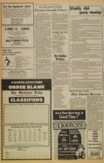 image of October 02, 1979 - number 8