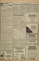 image of October 02, 1979 - number 9