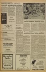 image of October 02, 1979 - number 10