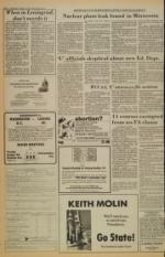 image of October 03, 1979 - number 2