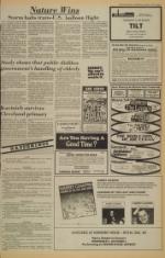 image of October 03, 1979 - number 3