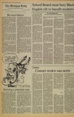 image of October 03, 1979 - number 4