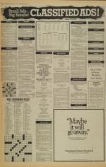 image of October 03, 1979 - number 6