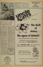 image of October 03, 1979 - number 7