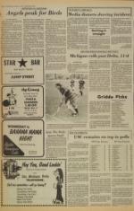 image of October 03, 1979 - number 8