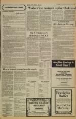 image of October 03, 1979 - number 9