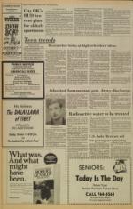 image of October 03, 1979 - number 10