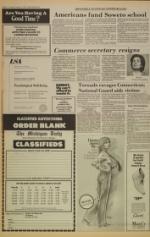 image of October 04, 1979 - number 2