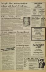 image of October 04, 1979 - number 3