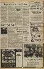 image of October 04, 1979 - number 5