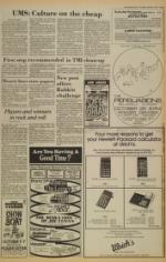 image of October 04, 1979 - number 7