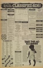 image of October 04, 1979 - number 8