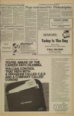 image of October 04, 1979 - number 9