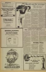 image of October 04, 1979 - number 10