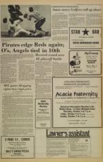 image of October 04, 1979 - number 11