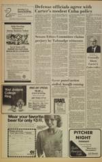 image of October 04, 1979 - number 12