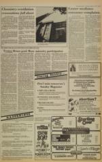 image of October 06, 1979 - number 3