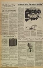 image of October 06, 1979 - number 4