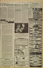 image of October 06, 1979 - number 5