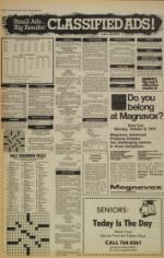 image of October 06, 1979 - number 6