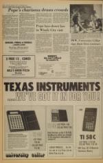 image of October 06, 1979 - number 8