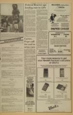 image of October 07, 1979 - number 3