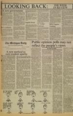 image of October 07, 1979 - number 4