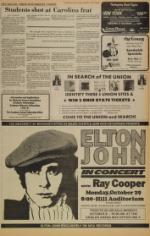 image of October 07, 1979 - number 5