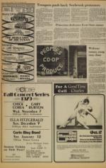 image of October 07, 1979 - number 6