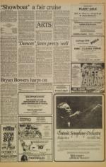 image of October 07, 1979 - number 7