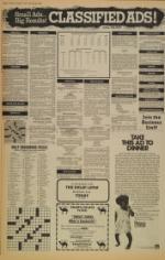 image of October 07, 1979 - number 8