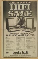 image of October 07, 1979 - number 10