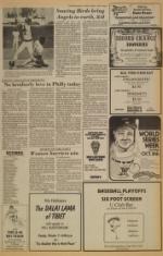 image of October 07, 1979 - number 11