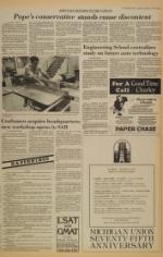 image of October 09, 1979 - number 3