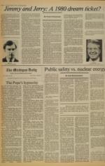 image of October 09, 1979 - number 4