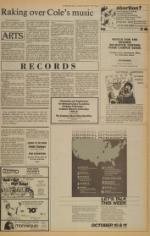 image of October 09, 1979 - number 5