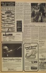 image of October 09, 1979 - number 6