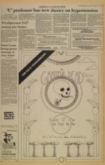 image of October 09, 1979 - number 7