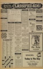 image of October 09, 1979 - number 8